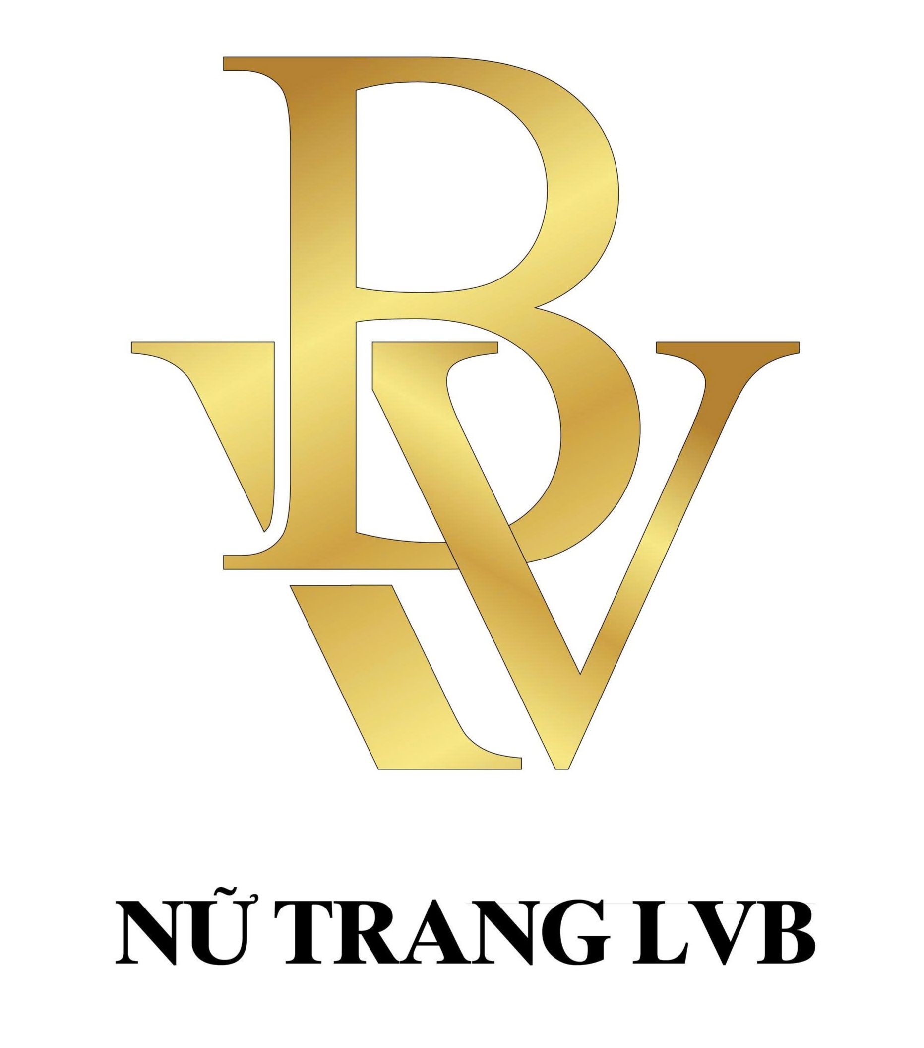 CÔNG TY VÀNG BẠC ĐÁ QUÝ LVB - NHỮNG ĐIỂM SÁNG TẠO MỚI