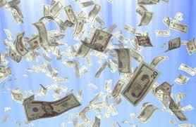 “Ngành công nghiệp làm giàu online”: Từ giấc mơ đổi đời đến dòng tiền tỷ và khoảng trống quản lý